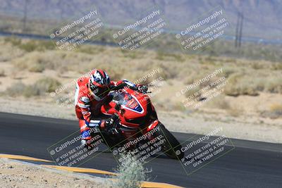 media/May-14-2023-SoCal Trackdays (Sun) [[024eb53b40]]/Turn 16 Inside (840am)/